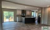 294 Preston Place - Photo 5