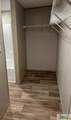 294 Preston Place - Photo 6