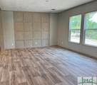 294 Preston Place - Photo 7