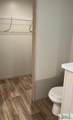 294 Preston Place - Photo 8