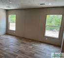 294 Preston Place - Photo 9