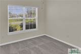 825 Hyacinth Circle - Photo 22