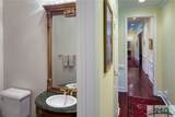 2 Back River Circle - Photo 19