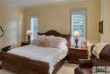 2 Back River Circle - Photo 21
