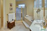 2 Back River Circle - Photo 24