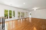 3 Inigo Jones Lane - Photo 10