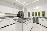3 Inigo Jones Lane - Photo 12