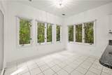 3 Inigo Jones Lane - Photo 15