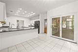3 Inigo Jones Lane - Photo 16