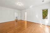 3 Inigo Jones Lane - Photo 18