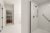 3 Inigo Jones Lane - Photo 20