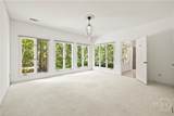 3 Inigo Jones Lane - Photo 22