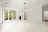 3 Inigo Jones Lane - Photo 23