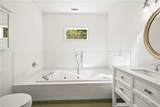 3 Inigo Jones Lane - Photo 25