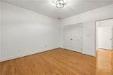 3 Inigo Jones Lane - Photo 28