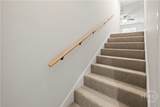 3 Inigo Jones Lane - Photo 29