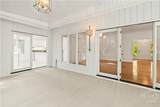 3 Inigo Jones Lane - Photo 32