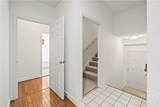 3 Inigo Jones Lane - Photo 34