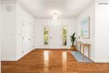 3 Inigo Jones Lane - Photo 4