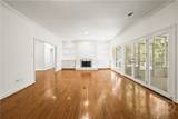 3 Inigo Jones Lane - Photo 7