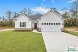 207 Hanover Place - Photo 1