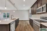 207 Hanover Place - Photo 10