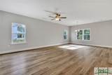 207 Hanover Place - Photo 11