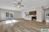 207 Hanover Place - Photo 12