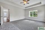 207 Hanover Place - Photo 13