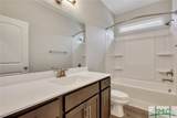 207 Hanover Place - Photo 14