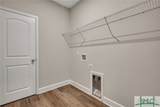 207 Hanover Place - Photo 15