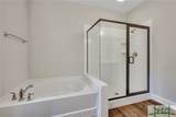 207 Hanover Place - Photo 18