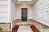 207 Hanover Place - Photo 2