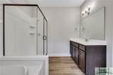 207 Hanover Place - Photo 20