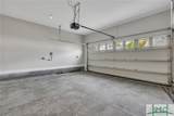207 Hanover Place - Photo 21