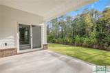 207 Hanover Place - Photo 22