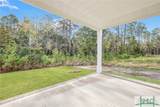 207 Hanover Place - Photo 23