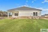 207 Hanover Place - Photo 24
