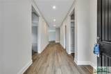 207 Hanover Place - Photo 3