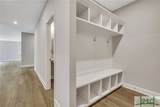 207 Hanover Place - Photo 4