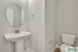 207 Hanover Place - Photo 5