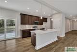 207 Hanover Place - Photo 6