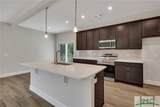 207 Hanover Place - Photo 7