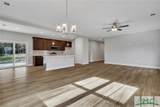207 Hanover Place - Photo 8