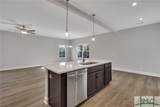 207 Hanover Place - Photo 9