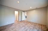 3667 Hwy 84 East Road - Photo 22