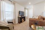 3164 Mulberry Boulevard - Photo 9