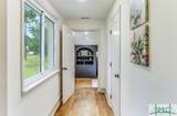 524 57th Street - Photo 18