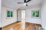 524 57th Street - Photo 26
