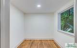 524 57th Street - Photo 27